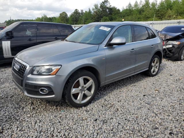 audi q5 2011 wa1wkbfp3ba027852