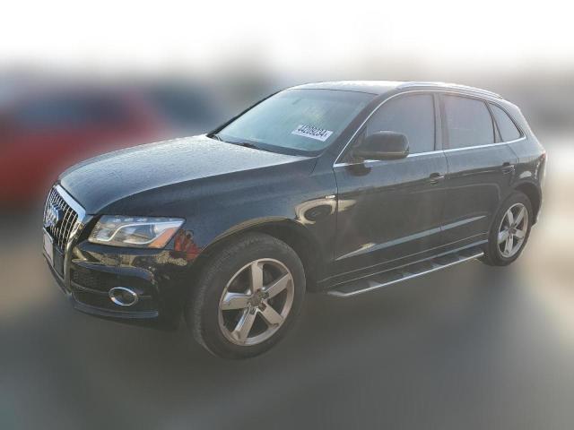 audi q5 2011 wa1wkbfp8ba046476