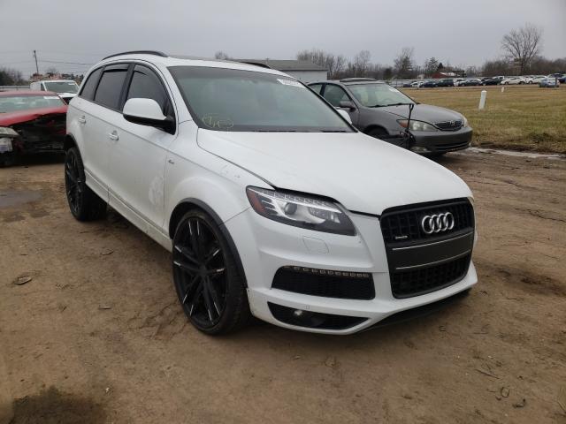 audi  2013 wa1wmafe1dd008799