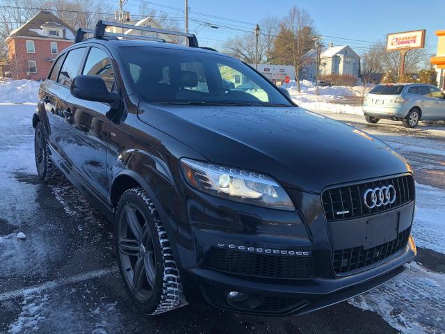 audi q7 tdi pre 2015 wa1wmafe2fd022827