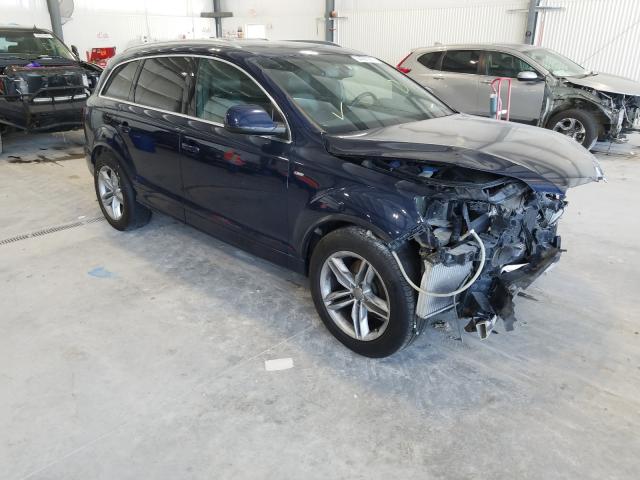 audi  2011 wa1wmafe3bd001401