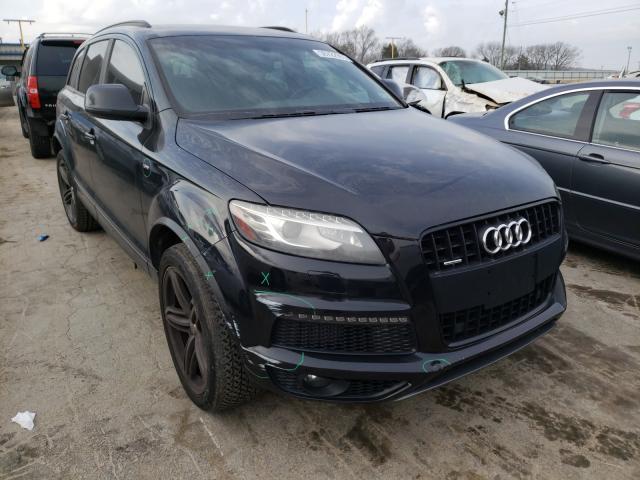 audi  2013 wa1wmafe3dd005094