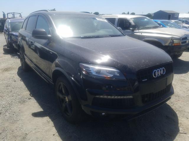 audi  2014 wa1wmafe6ed007021