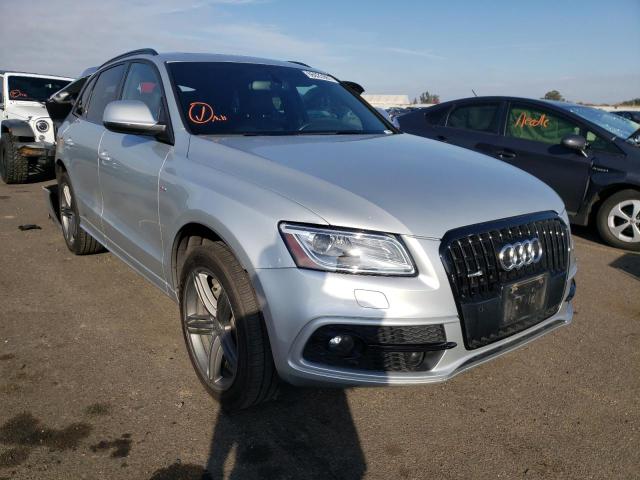 audi q5 prestig 2014 wa1wmafp1ea081031