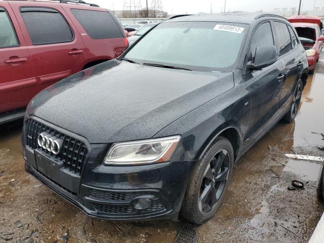 audi q5 prestig 2015 wa1wmafp6fa057051