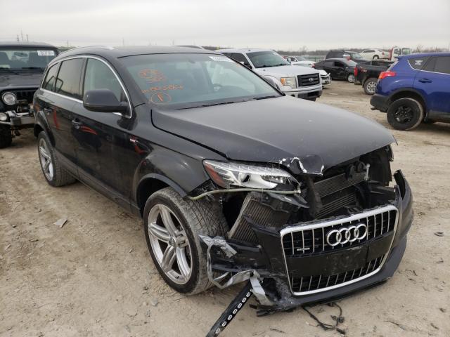 audi  2010 wa1wmbfe6ad003387