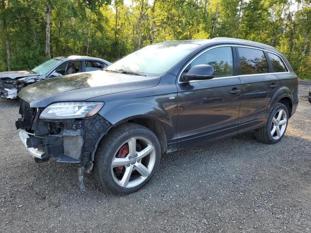 audi q7 tdi pre 2015 wa1wmcfe5fd004267