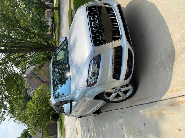 audi q7 prestig 2010 wa1wyafe7ad003168