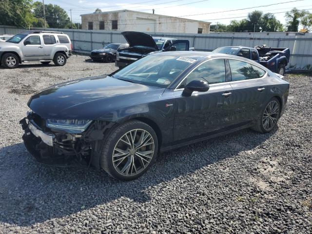 audi a7 prestig 2017 wau22afc3hn043625