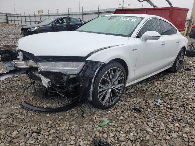 audi a7 prestig 2018 wau23afc5jn055732