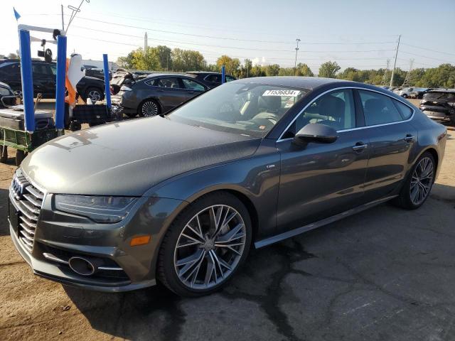 audi a7 prestig 2018 wau23afc6jn055092