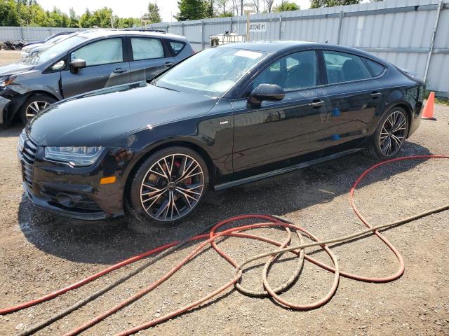 audi a7 2018 wau23afc8jn016343