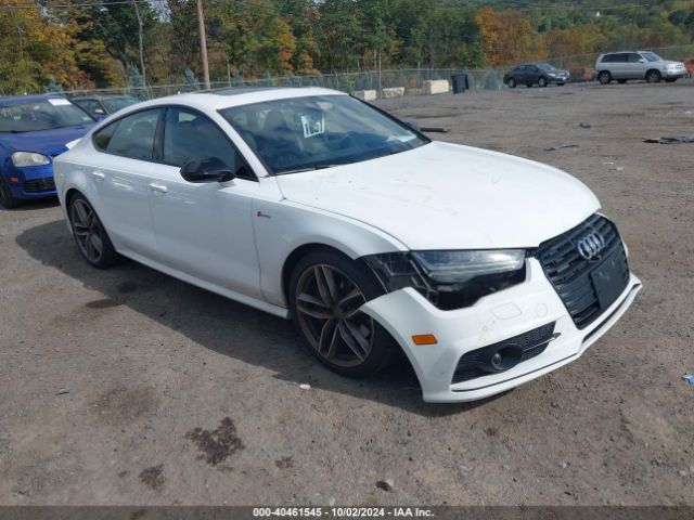 audi a7 2018 wau23afc8jn023521