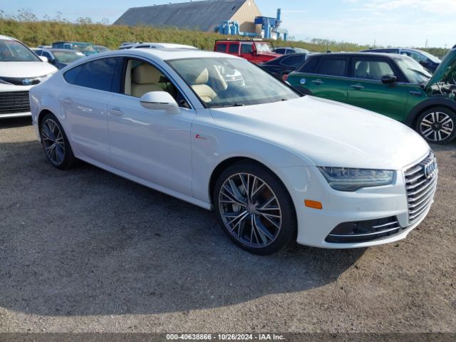 audi a7 2018 wau23afc8jn058799