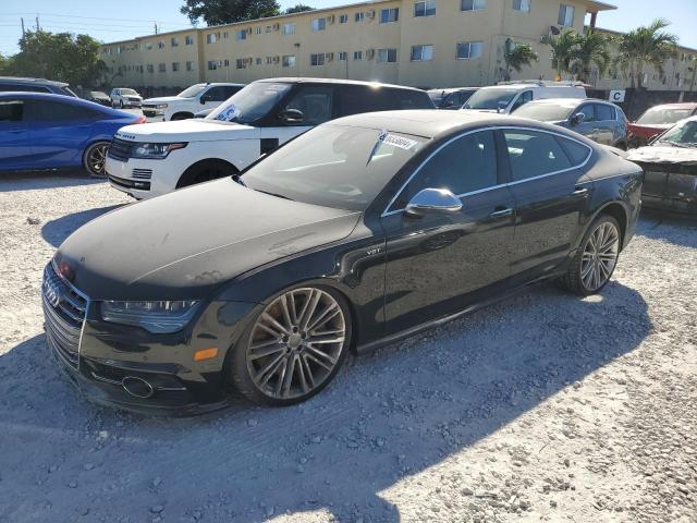 audi s7 prestig 2018 wau2fafc0jn058562