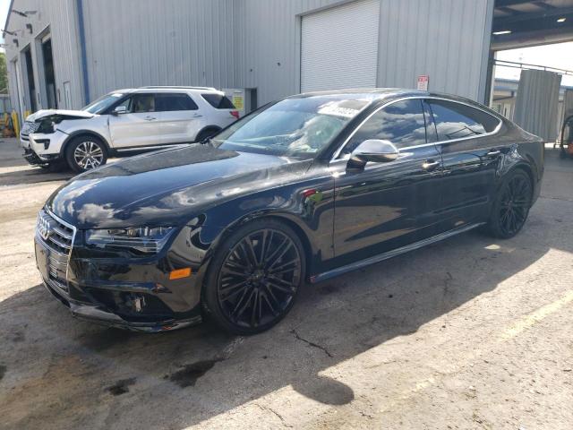 audi s7 prestig 2018 wau2fafc1jn090694