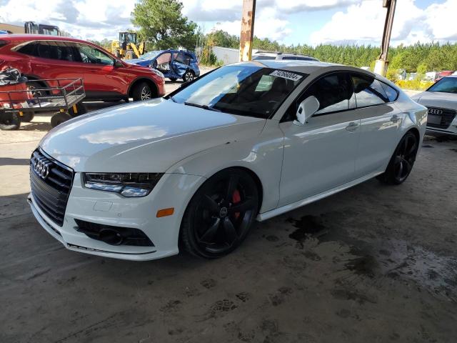 audi s7 prestig 2018 wau2fafc2jn023991