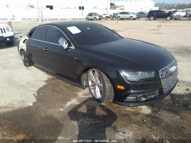 audi s7 2017 wau2fafc4hn015546