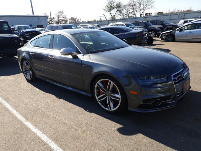 audi s7 prestig 2017 wau2fafc4hn072961