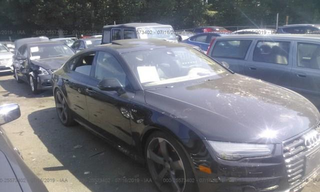 audi s7 2017 wau2fafc4hn103321