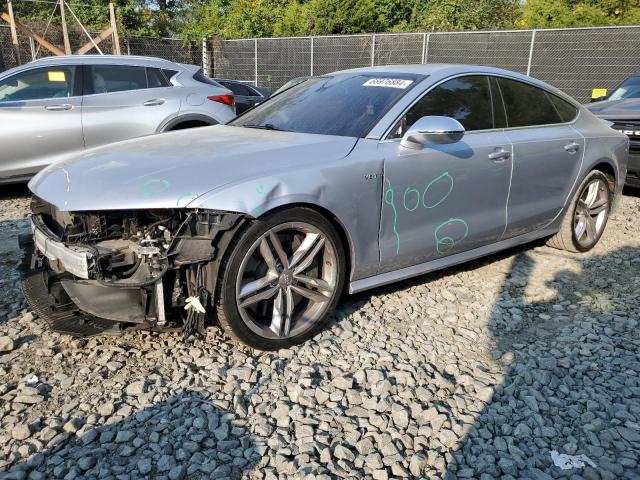 audi s7 prestig 2017 wau2fafc8hn064734