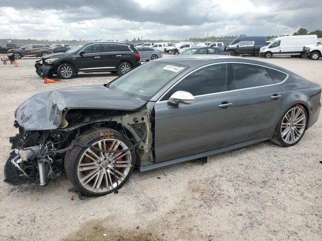 audi s7 prestig 2018 wau2fafc9jn015516