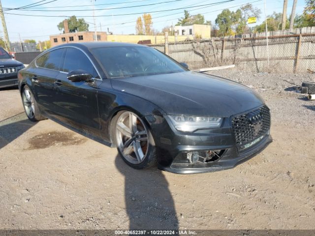 audi s7 2017 wau2fbfc5hn082744