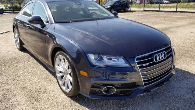 audi a7 prestig 2012 wau2gafc0cn045956