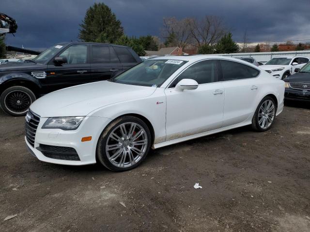 audi a7 prestig 2012 wau2gafc0cn159715