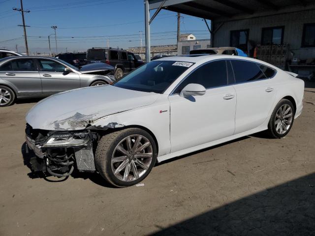 audi a7 prestig 2013 wau2gafc0dn051869