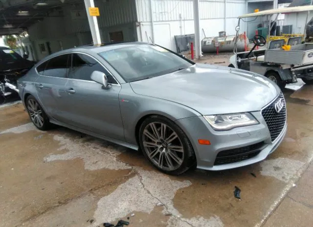 audi a7 2013 wau2gafc0dn098027