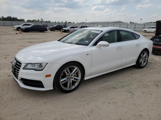 audi a7 prestig 2014 wau2gafc0en016833