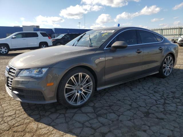 audi a7 prestig 2014 wau2gafc0en060136