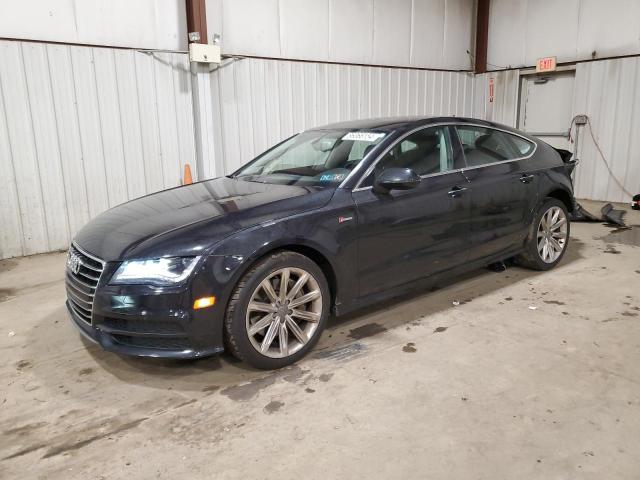 audi a7 prestig 2014 wau2gafc0en096425