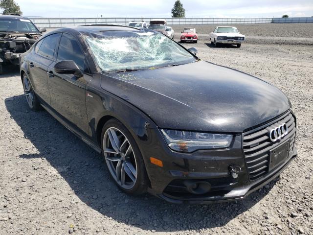 audi a7 prestig 2016 wau2gafc0gn007889