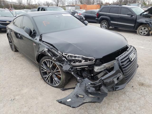 audi  2016 wau2gafc0gn012672