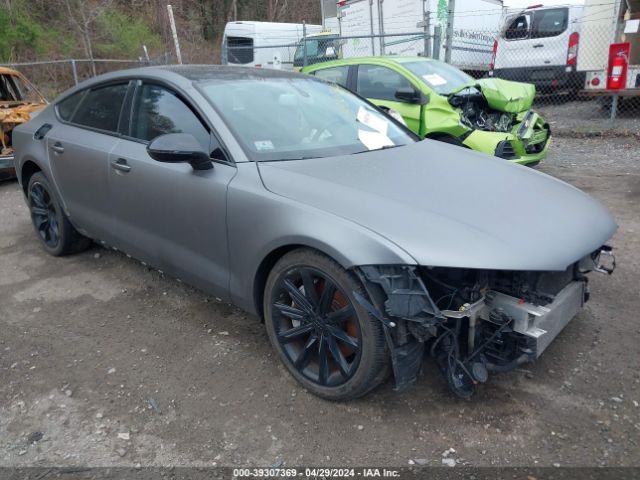 audi a7 2012 wau2gafc1cn055153