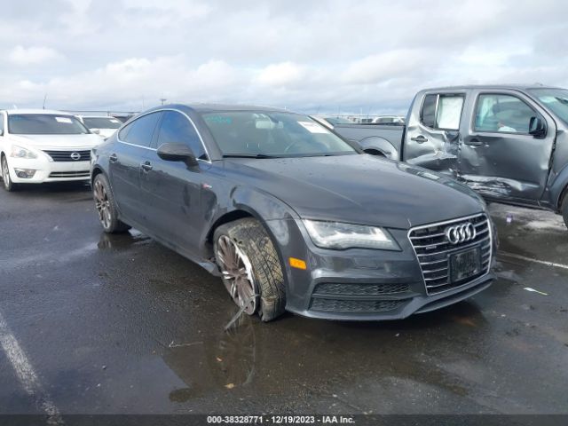 audi a7 2013 wau2gafc1dn137143