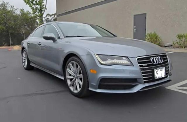 audi a7 2013 wau2gafc1dn152984