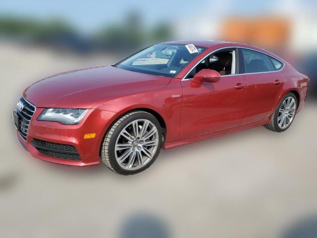 audi a7 2014 wau2gafc1en003010