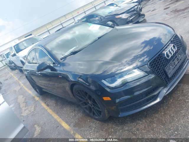 audi a7 2015 wau2gafc1fn050250