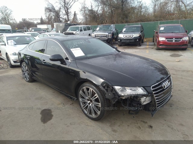 audi a7 2012 wau2gafc2cn051340