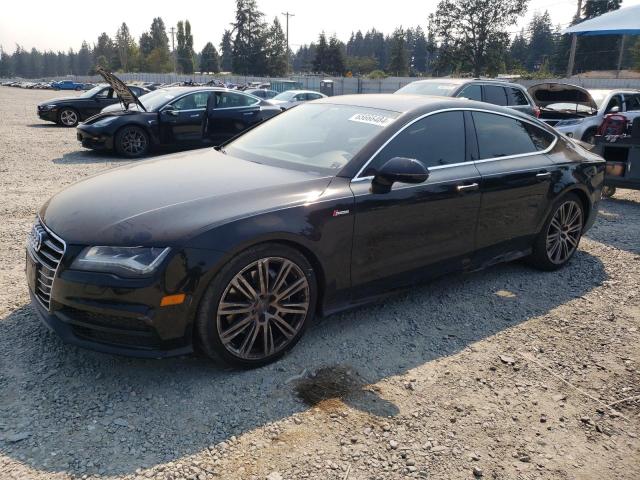 audi a7 prestig 2013 wau2gafc2dn022888