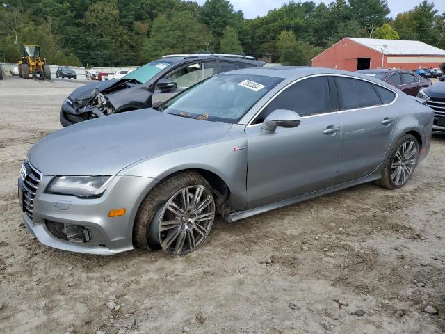 audi a7 prestig 2014 wau2gafc2en085121