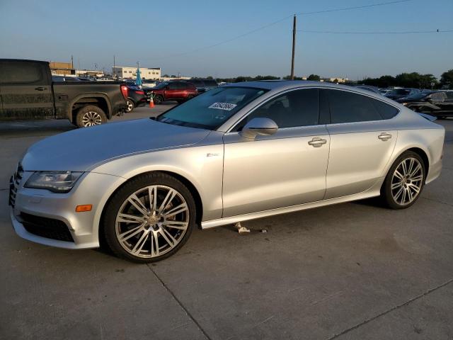 audi a7 2013 wau2gafc3dn059545