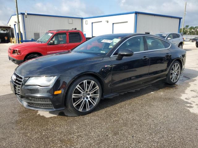 audi a7 2013 wau2gafc3dn142795