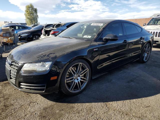 audi a7 prestig 2014 wau2gafc3en073480