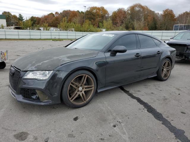 audi a7 2014 wau2gafc3en154706