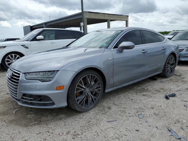 audi a7 prestig 2016 wau2gafc3gn042328