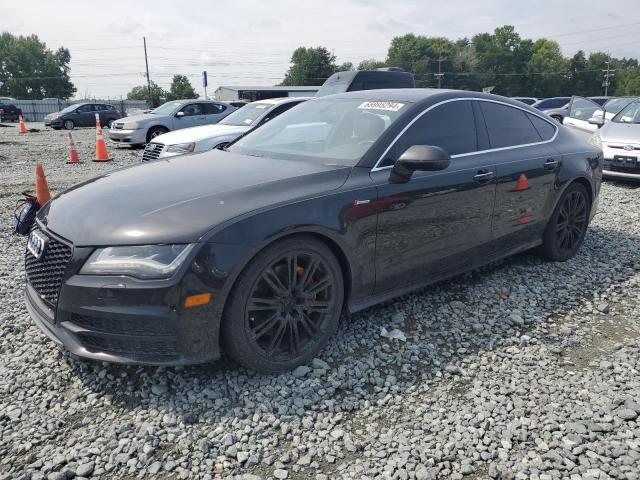 audi a7 2012 wau2gafc4cn052747